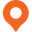 location_orange_icon.png